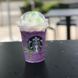 Meet your Posher, Kalli